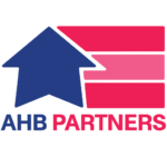 AHB Partners