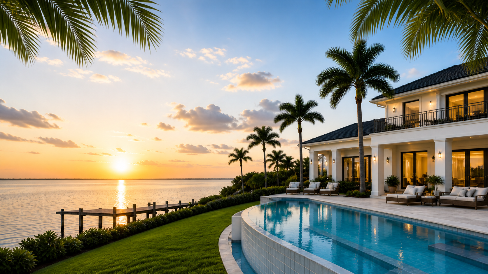 florida homes for sale