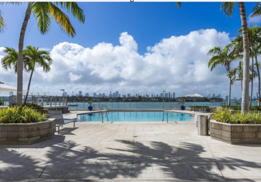 Miami Cash Homes for Sale