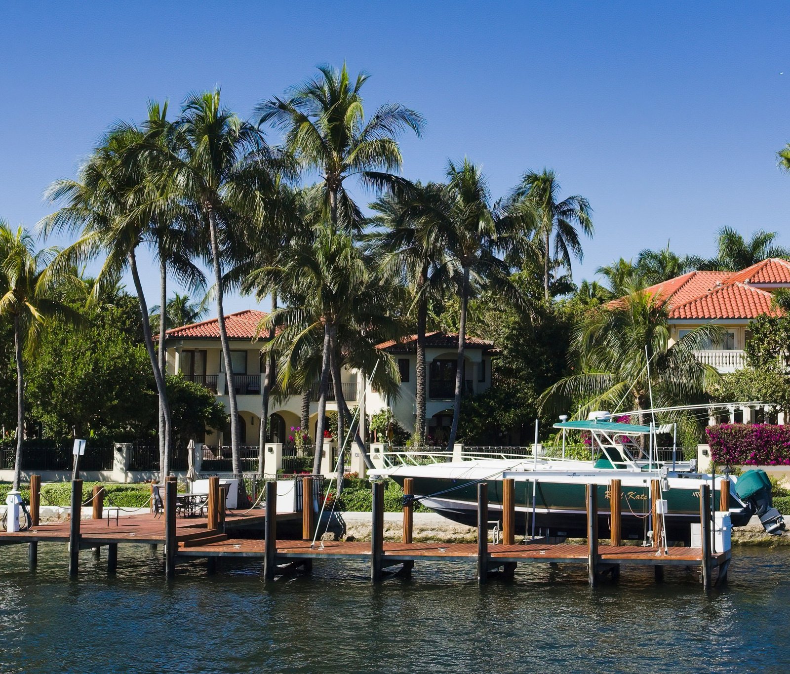 fort lauderdale