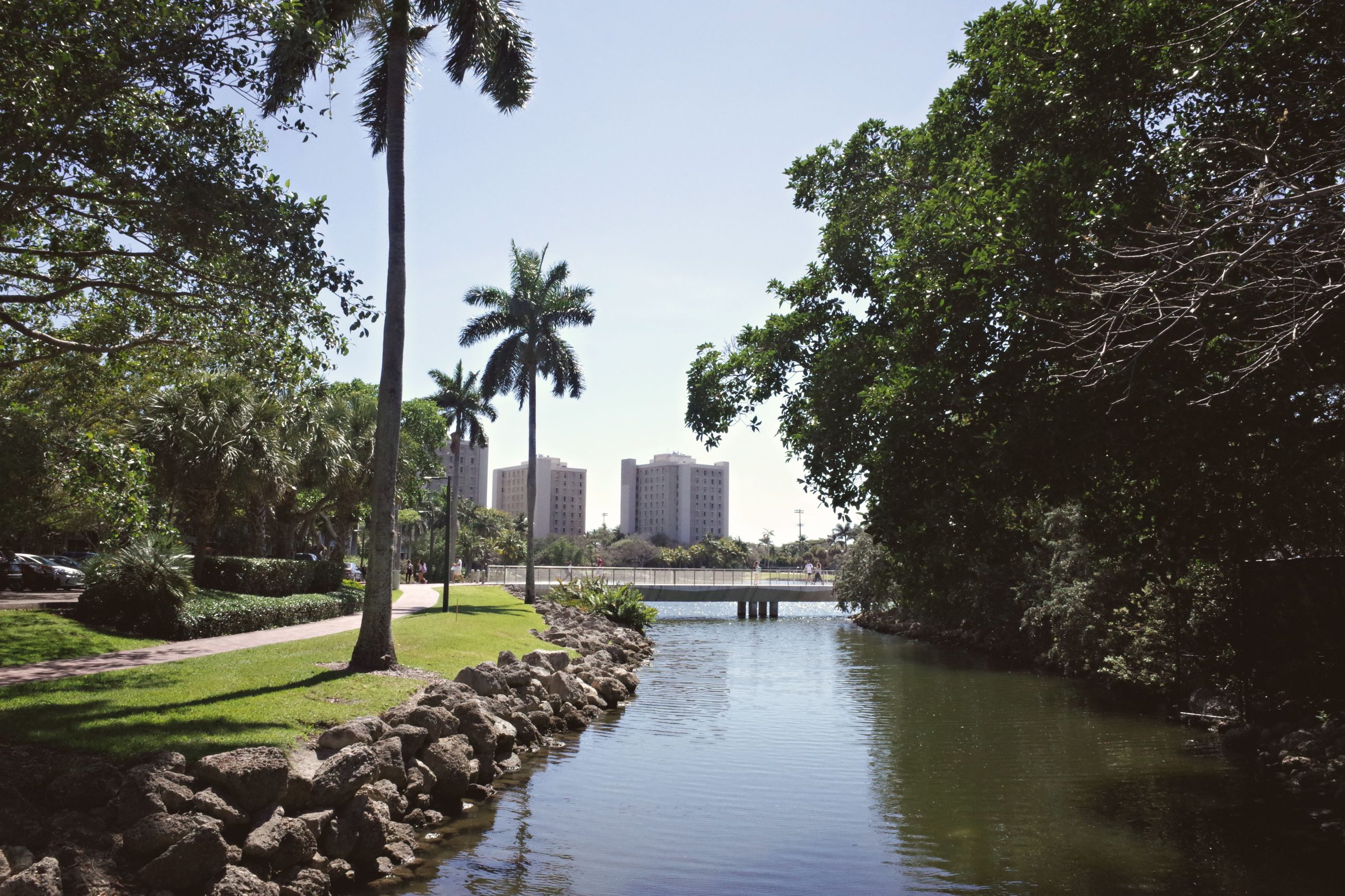 Plantation Acres