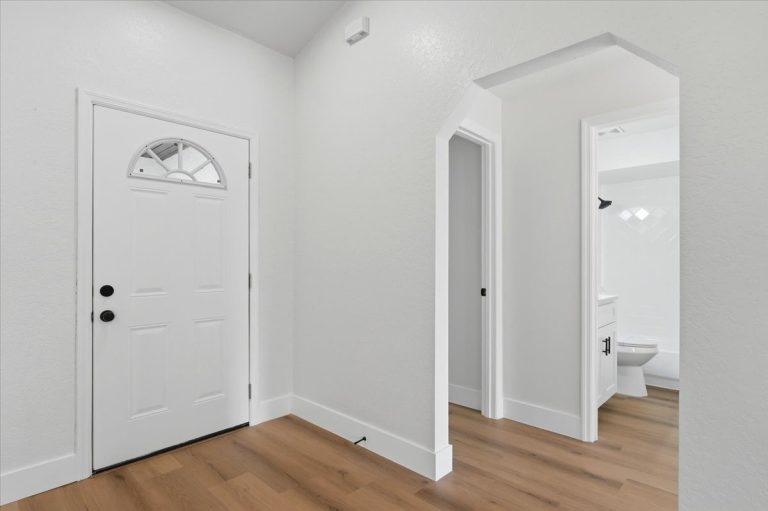 09-Foyer