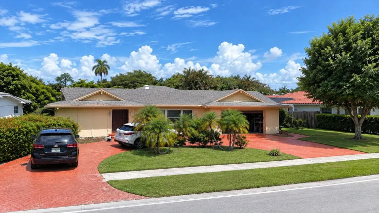 Plantation, FL